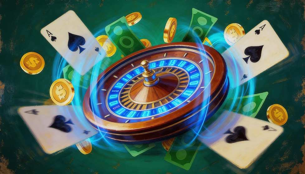 Betbeast Casino Support Problems: A Comprehensive Guide to Common Issues and Solutions