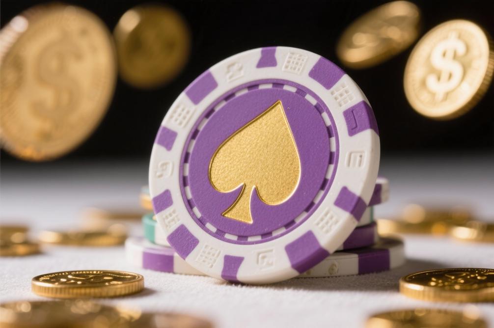 Betbeast Casino Support Problems: A Comprehensive Guide to Common Issues and Solutions