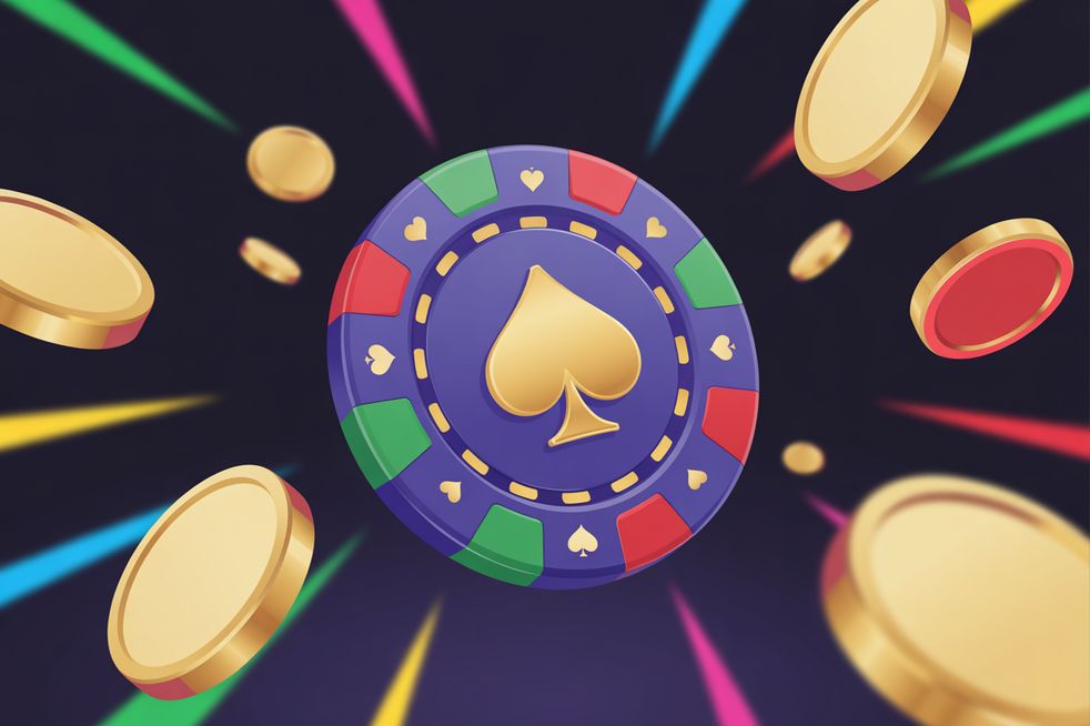 Betmac Comparison with Competitor: A Comprehensive Guide