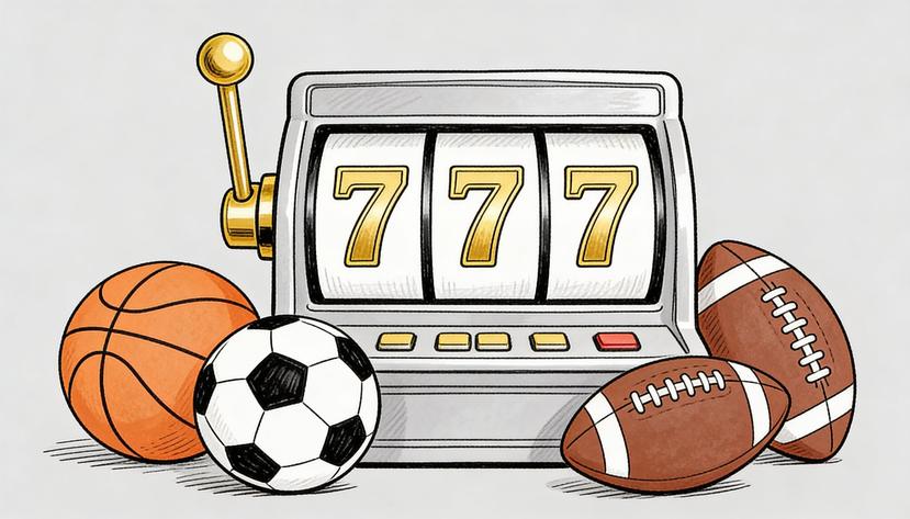 betmac terms of use