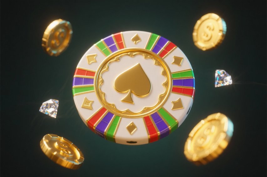 Bonos de AmunRa Casino en Números: Una Guía Completa Bonos de AmunRa Casino en Números: Una Guía Completa