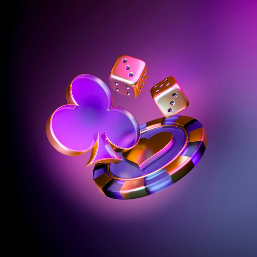 Bonus de casino vs bonus de sportsbook : Quelle est la meilleure option pour vous ?