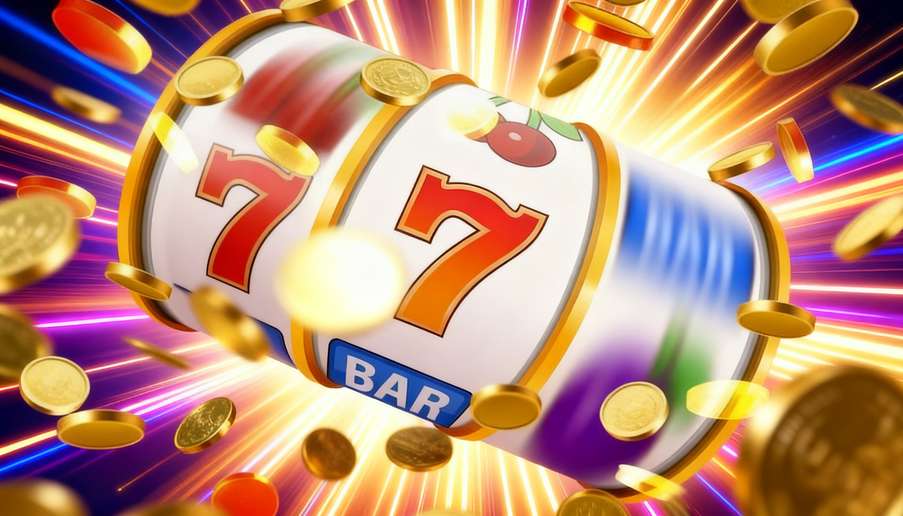 Boombet Casino: ¿Por Qué No Paga las Ganancias?
