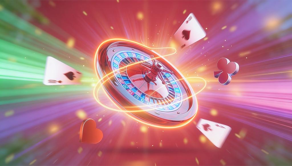 Boombet Casino: ¿Por Qué No Paga las Ganancias?