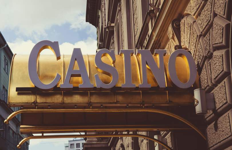 Casino Hermes pour débutants : comment commencer à jouer Casino Hermes pour débutants : comment commencer à jouer
