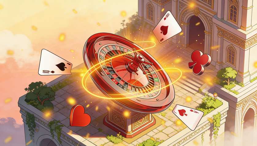 Casigood Welcome Bonus: Your Ultimate Guide to Claiming and Using Your Reward