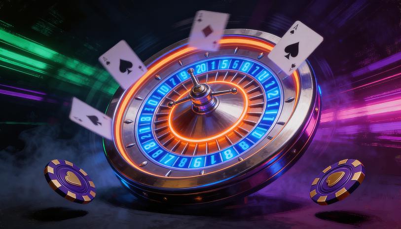 Casino Estrella: ¿Es Legal Jugar en España y Latinoamérica? Análisis Detallado