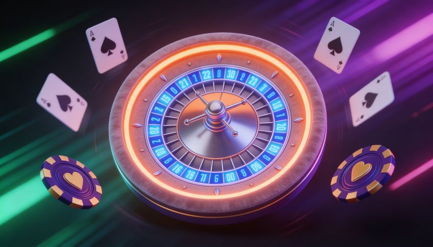 Casino Estrella: ¿Es Legal Jugar en España y Latinoamérica? Análisis Detallado