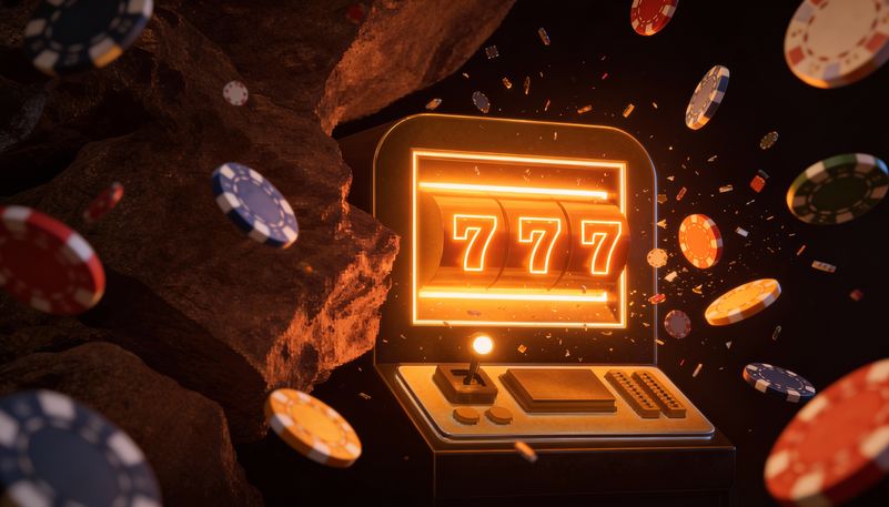 CasinoJax Launches New Promotions and Bonuses