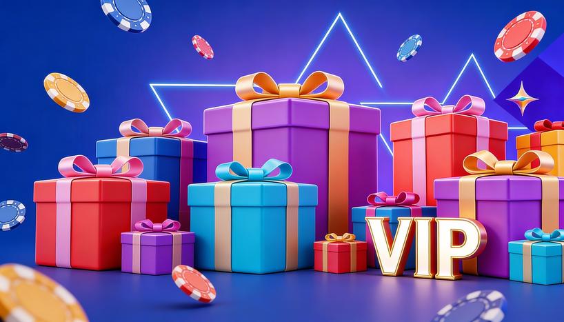 Checklist for Successful Gaming at Slotit Casino Checklist for Successful Gaming at Slotit Casino