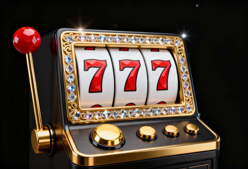 Come Registrarsi su Amunra Casino: Guida Completa Come Registrarsi su Amunra Casino: Guida Completa