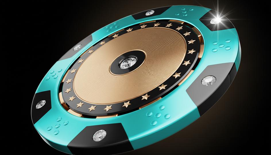 Comment fonctionnent les casinos en ligne : Technologie, équité et paiements expliqués