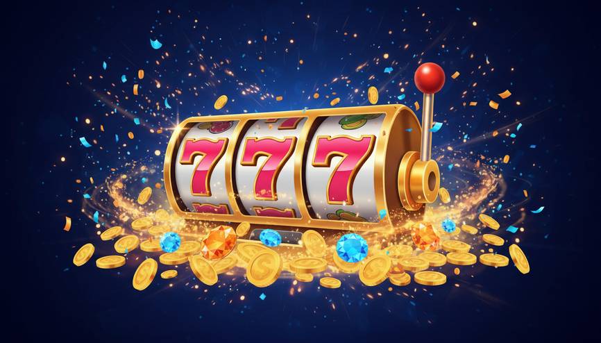 CosmicSlot Casino VIP Programm: Exklusive Belohnungen und intergalaktische Vorteile im Test