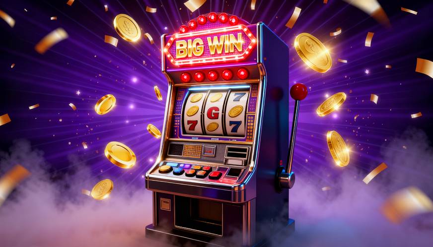 CosmicSlot Casino VIP Programm: Exklusive Belohnungen und intergalaktische Vorteile im Test