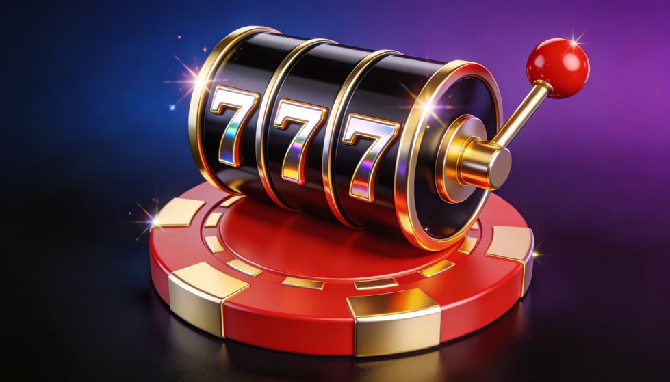 Warum spricht jeder über Candyspinz Casino?