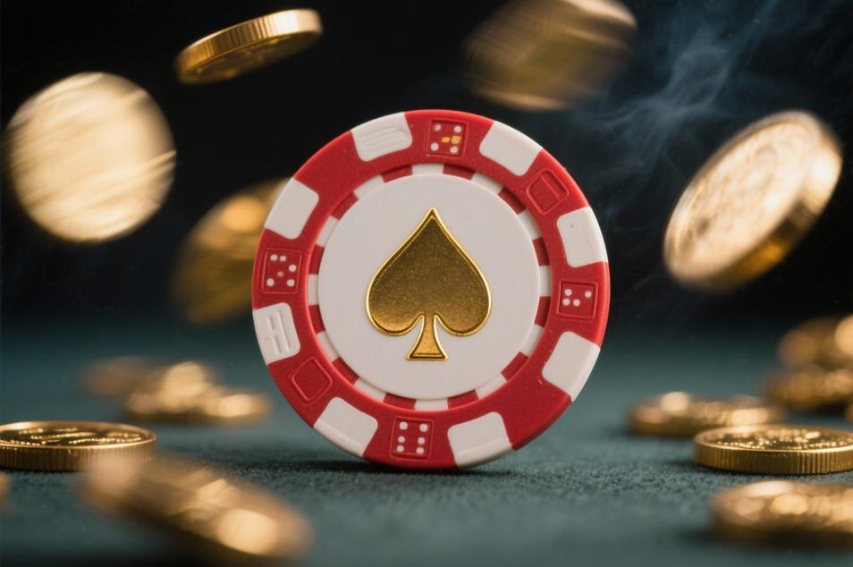 Cuenta Bloqueada en Casino Intense: Guía Completa y Soluciones Cuenta Bloqueada en Casino Intense: Guía Completa y Soluciones