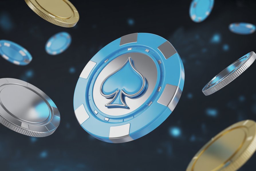 Cuenta Bloqueada en Casino Intense: Guía Completa y Soluciones Cuenta Bloqueada en Casino Intense: Guía Completa y Soluciones