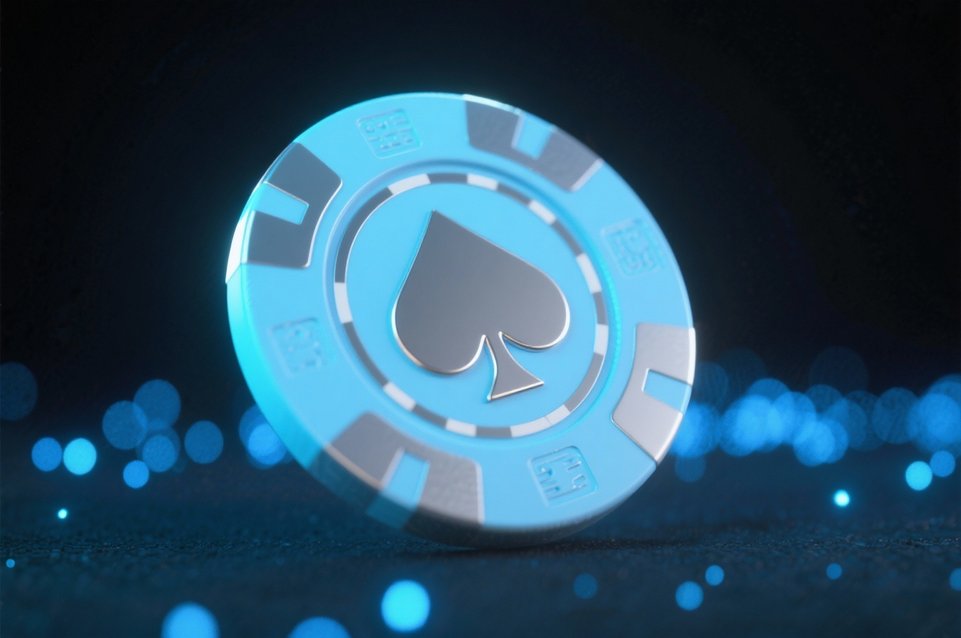 Dazardbet Casino Bonus Erfahrungen 2024: Alle Angebote und Codes im Test