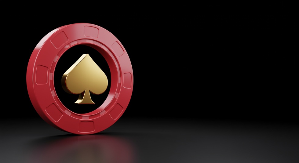Découvrez l'Application Cashed Casino pour iOS