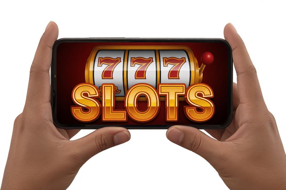 Die Evolution der Online-Casinos im Laufe der Jahre