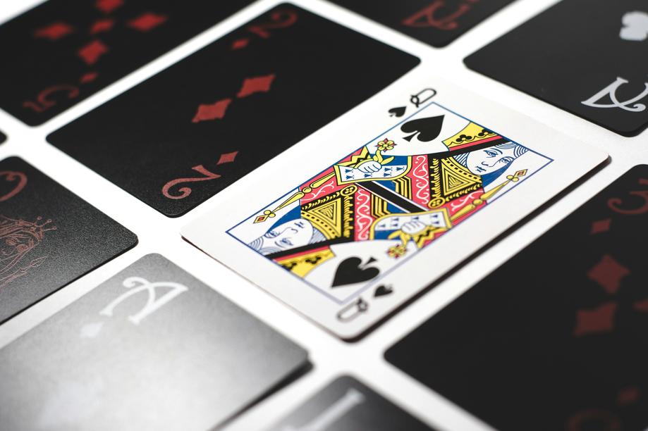 Die Evolution der Online-Casinos im Laufe der Jahre