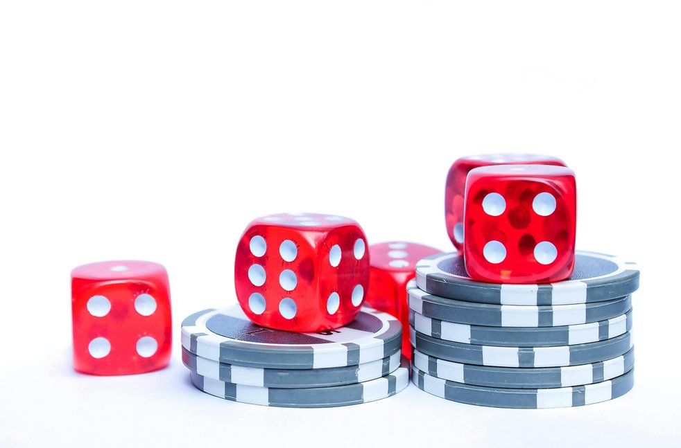 Exklusives Interview mit den Spieleentwicklern von Starda Casino Exklusives Interview mit den Spieleentwicklern von Starda Casino