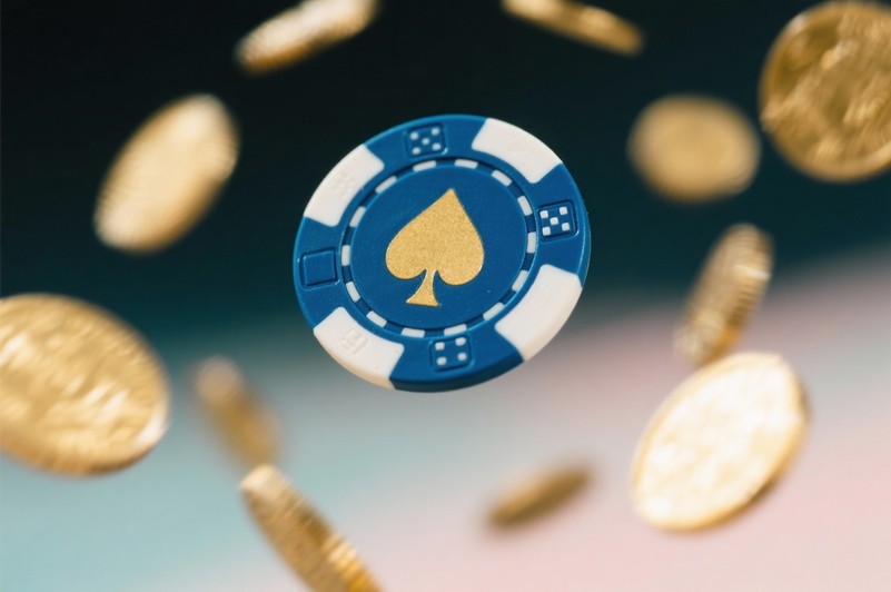Casino Hermes pour débutants : comment commencer à jouer Casino Hermes pour débutants : comment commencer à jouer