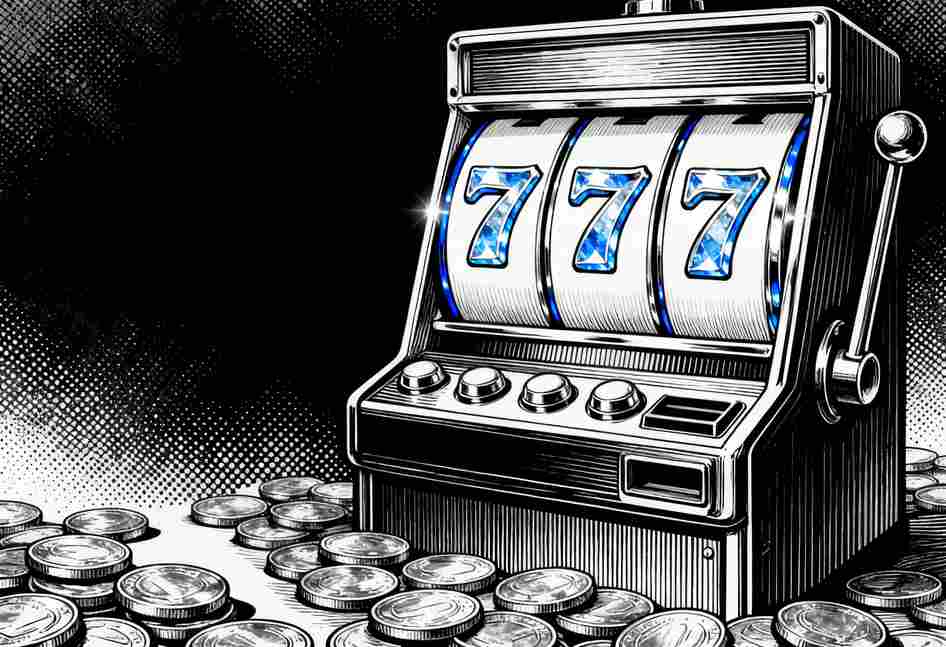 From Niche to Necessity: Why Live Casino Games Became Mainstream From Niche to Necessity: Why Live Casino Games Became Mainstream