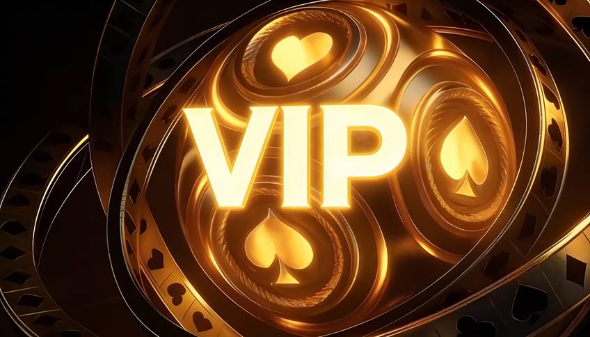 Tropical Wins Casino Complaints: A Comprehensive Review and Resolution Guide Tropical Wins Casino Complaints: A Comprehensive Review and Resolution Guide