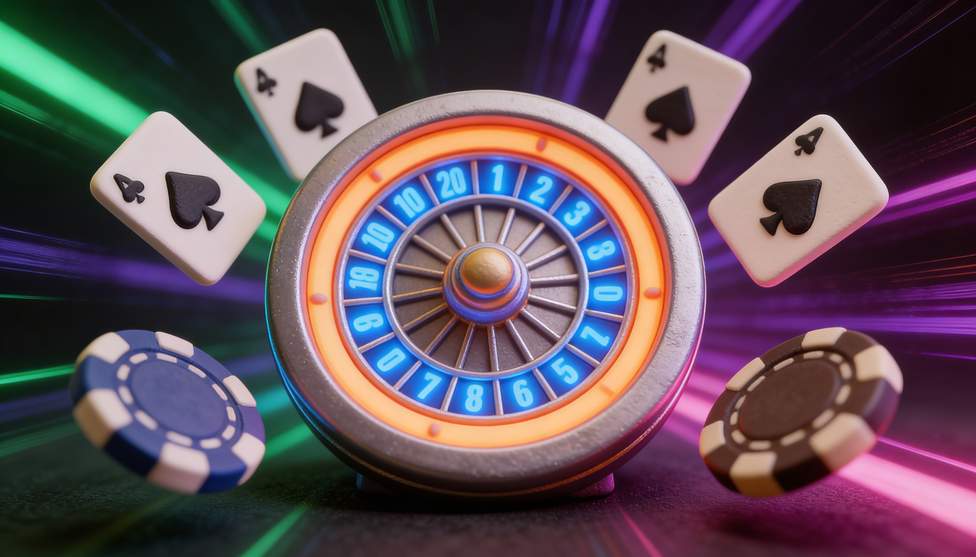 Gama Casino Casino: Vollständige Expertenbewertung Gama Casino Casino: Vollständige Expertenbewertung
