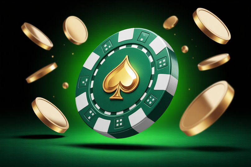 Gama Casino Casino: Vollständige Expertenbewertung Gama Casino Casino: Vollständige Expertenbewertung