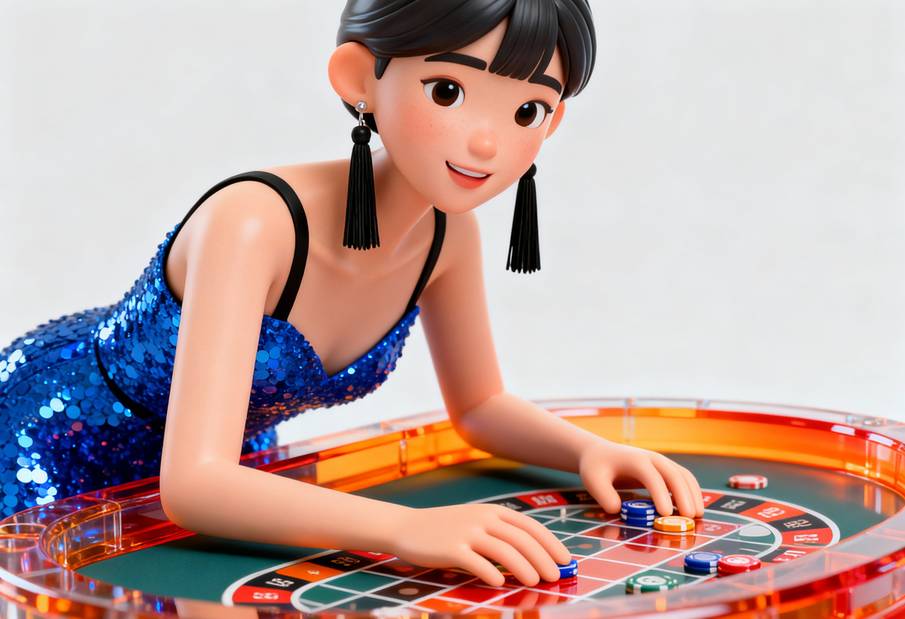 Gioo Casino Bonus Rechner: Berechnen Sie Ihren Bonus Gioo Casino Bonus Rechner: Berechnen Sie Ihren Bonus