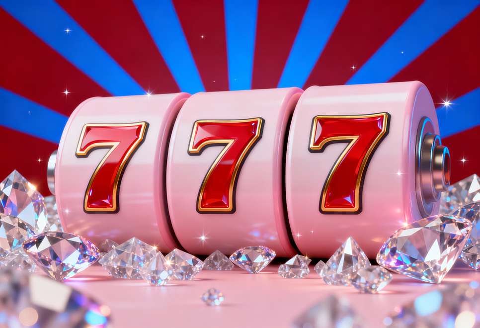 Gizbo Casino: A Deep Dive into Poor Support Experiences