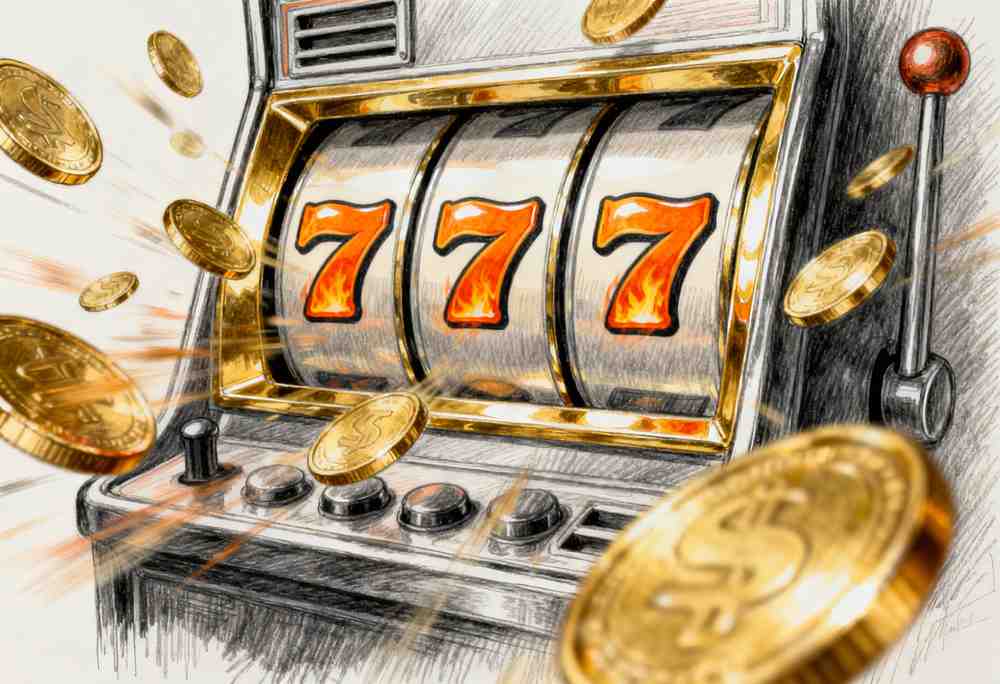 Goldenbet Casino : Un Aperçu Complet de la Plateforme de Jeu en Ligne Goldenbet Casino : Un Aperçu Complet de la Plateforme de Jeu en Ligne