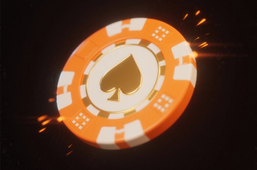 Gransino Casino in Frankreich: Eine Übersicht