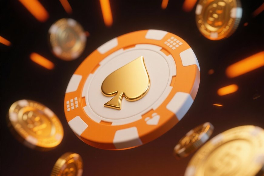 Guide Complet et FAQ sur Cbet Casino : Tout ce qu'il faut savoir Guide Complet et FAQ sur Cbet Casino : Tout ce qu'il faut savoir