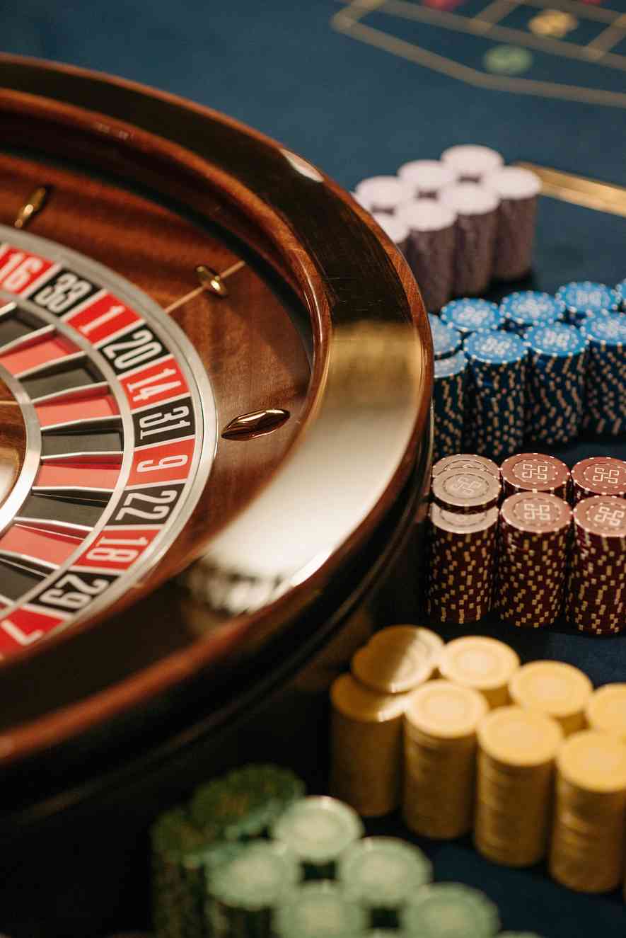 GW Casino Poor Support: Is It a Gamble Worth Taking? GW Casino Poor Support: Is It a Gamble Worth Taking?