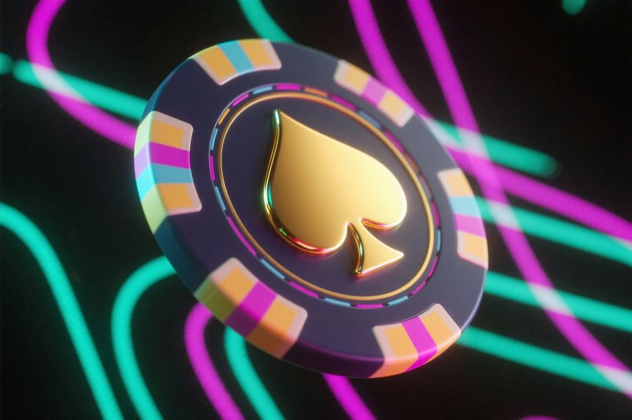 How Payment Methods Affect Casino Withdrawals