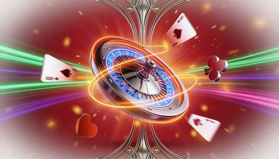 How VIP and Loyalty Programs Work in Online Casinos: A Complete Guide