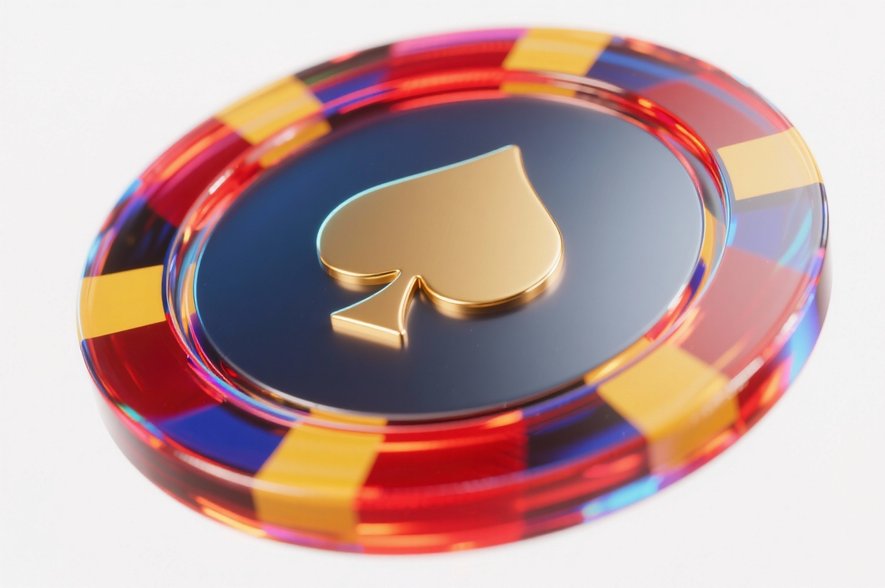 Jeux de casino en direct vs jeux basés sur RNG