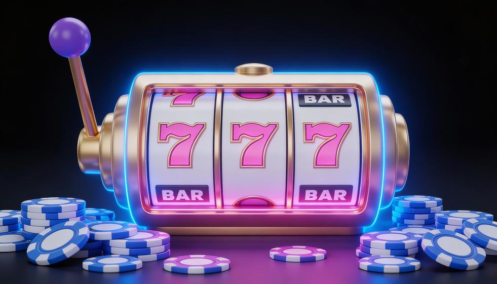 Juegos de casino en vivo vs juegos basados en RNG