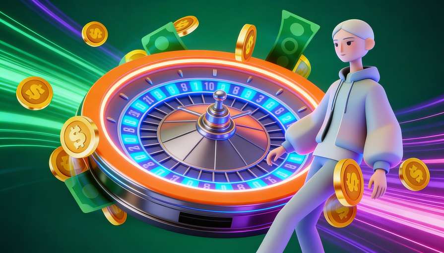 King Billy Casino How to Win: Proven Strategies and Expert Tips