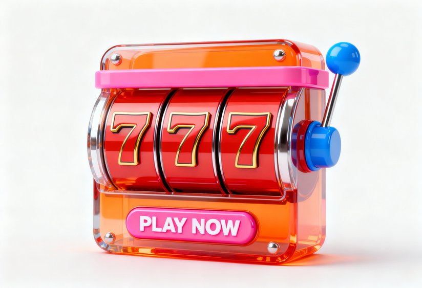 Kudos Casino: Are Players Being Ignored? A Deep Dive into Customer Service Complaints Kudos Casino: Are Players Being Ignored? A Deep Dive into Customer Service Complaints