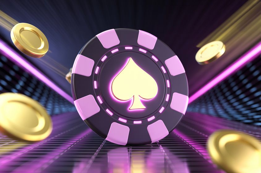 La Confidentialité dans les Casinos Incognito