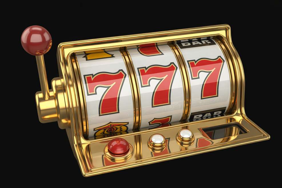 Legzo Casino: The Ultimate Gaming Destination in Canada