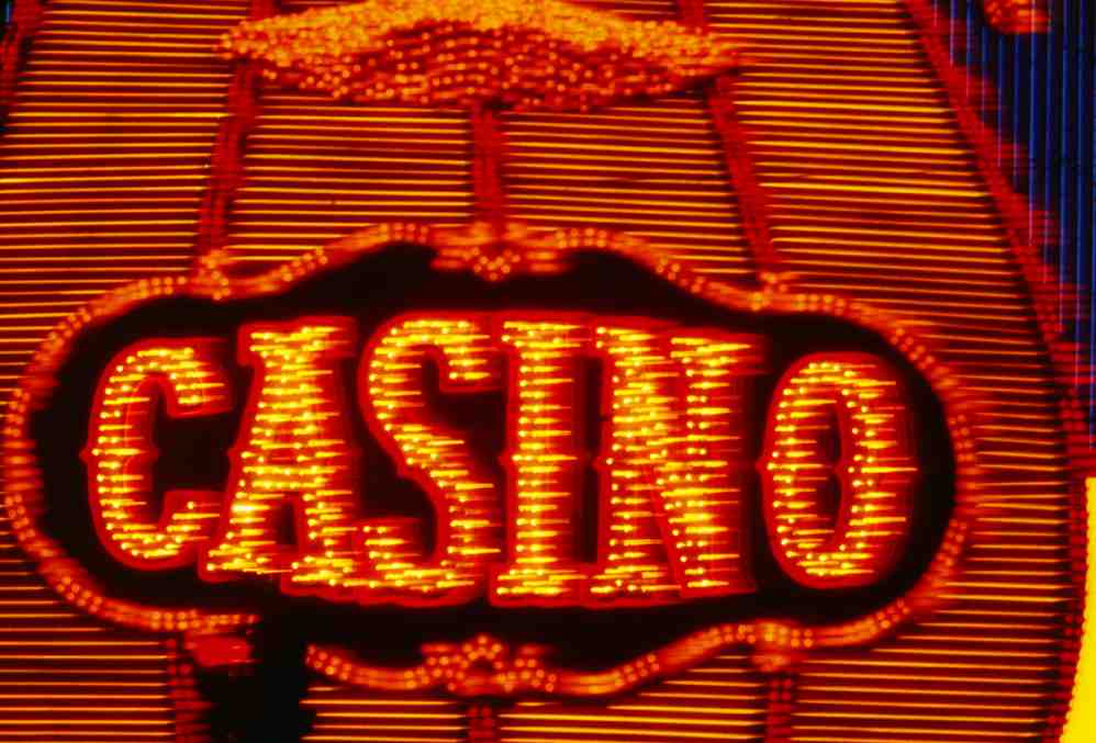 Los 5 Mejores Bonos de Casino Avantgarde Los 5 Mejores Bonos de Casino Avantgarde