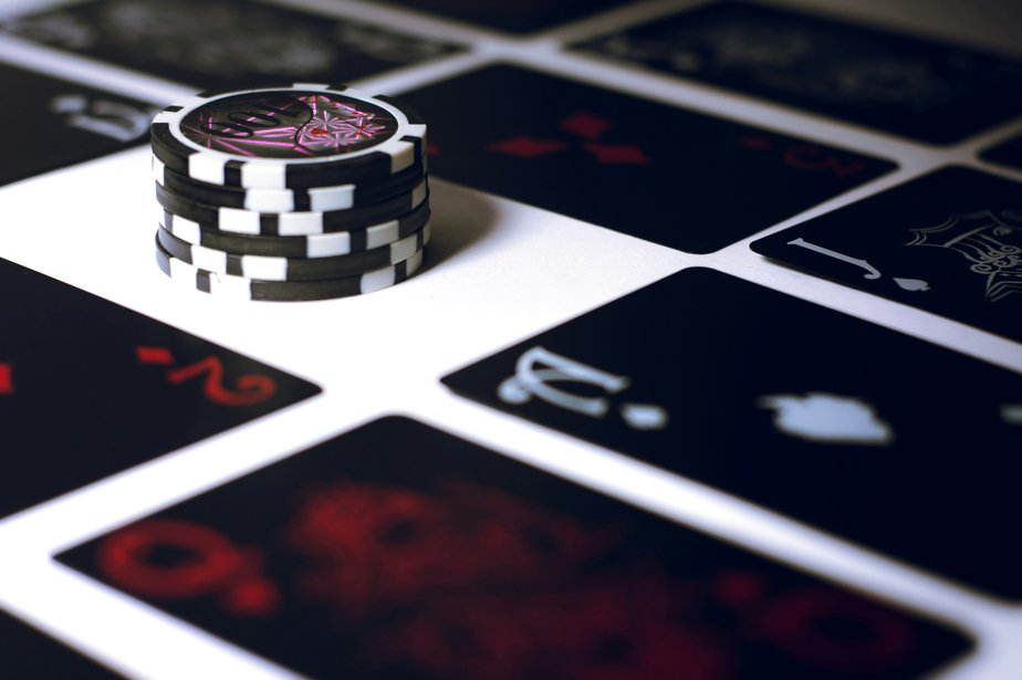 Los juegos de casino más populares en todo el mundo