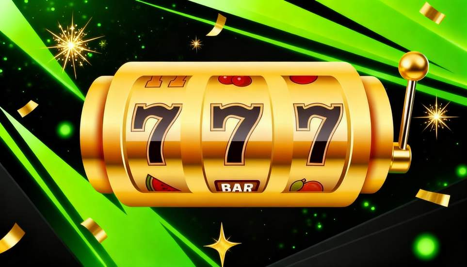 Los juegos de casino más populares en todo el mundo