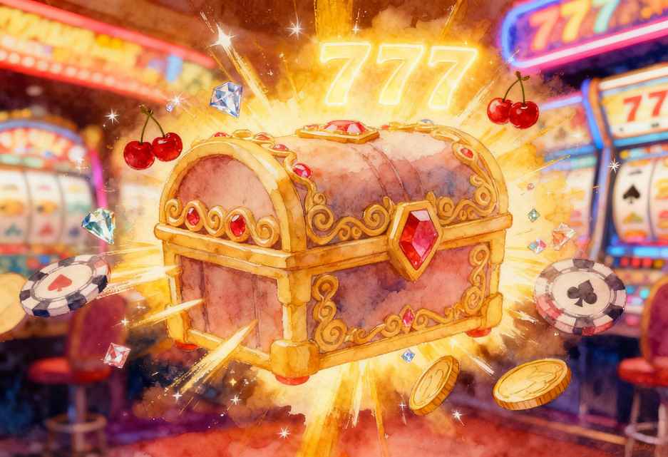 Lucky Max Casino Werkt Niet in Mijn Regio: Wat Nu? Lucky Max Casino Werkt Niet in Mijn Regio: Wat Nu?