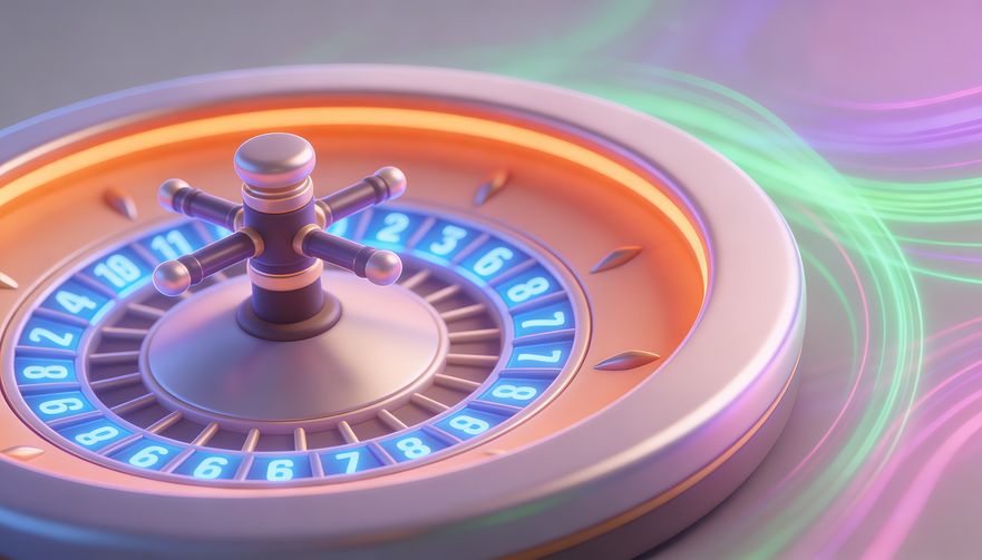 MadCasino Comparison Review: How Does It Stack Up Against Top Competitors?